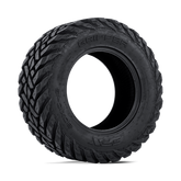 GRIPPER T/R/K UTV 35X10R15 N 34.6