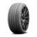 AZENIS FK510 SUV 265/45R20 108Y XL 29.5