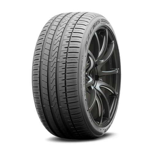 AZENIS FK510 SUV 265/45R20 108Y XL 29.5