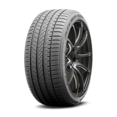 AZENIS FK510 SUV 255/55R18 109W XL 29.3
