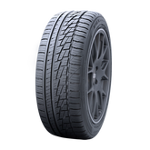 ZIEX ZE950 245/45R18 100W XL 26.65