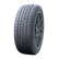 ZIEX ZE950 245/45R18 100W XL 26.65