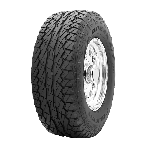 ZIEX ZE960 225/45R18 95W XL 26