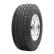 WDPEAK AT TRL 225/55R19 99V SL 28.8