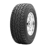 ZIEX ZE960 195/50R15 82V SL 22.7