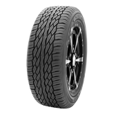 ZIEX STZ05 275/45R20 110H XL 29.69