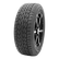 ZIEX STZ05 275/45R20 110H XL 29.69