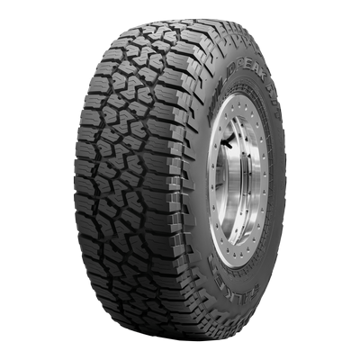 WDPEAK AT3W LT325/60R20 126/123S E 35.4