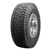 WDPEAK MT LT35X12.50R20 121Q E 34.75