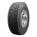WDPEAK AT3W 235/75R17 109T SL 31.14