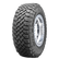 WDPEAK MT LT315/70R17 121/118Q E 34.7