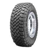 WDPEAK MT LT305/55R20 121/118Q E 33.4