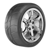 NT01 315/30ZR18 98W SL 25.3