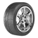 NT01 225/45ZR15 87W SL 22.9