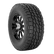 TER GRAPG3 275/50R22 115/T XL 32.87