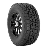 TER GRAPG3 245/65R17 111/T XL 29.53