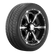 NT421Q 255/65R18 115H XL 31