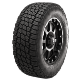 TER GRAP G2 235/75R17 113S XL 30.8