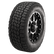 TER GRAP G2 235/75R17 113S XL 30.8