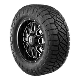 TER GRAP G3 225/65R17 106/T 28.5