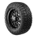 TER GRAP G3 225/65R17 106/T 28.5