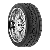 MOTIVO 275/55ZR19 111W SL 31.3