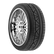 MOTIVO 255/55ZR19 111W XL 29.9