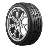 MOTIVO 275/30ZR20 97W XL 26