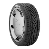 NEO GEN 205/50R16 91V XL 24