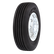 M177 285/75R24.5 147/144L H16 41.4