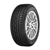 CELSIUS CUV 225/55R17 101V SL 26.8