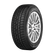 CELSIUS CUV 225/55R17 101V SL 26.8