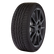 EXTENSA AS2 205/65R15 94H 25.5