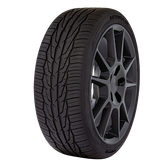 EXTENSA HP2 255/35R18 94W XL 25.0