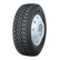 M55 LT245/75R16 120/116Q E10 30.8