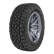 OPAT3 P285/70R17 117T 32.8