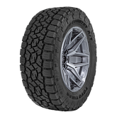 OPAT3 LT285/70R17 121/118S E10 32.8