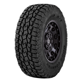 OPAT2 LT305/55R20 121/118S E10 33.2