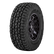 OPAT2 LT305/55R20 121/118S E10 33.2