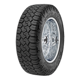 OPCT LT295/70R18 129/126Q E10 34.5