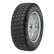 OPCT LT245/75R17 121/118Q E10 31.7