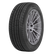 OPRT LT285/70R17 121/118Q E10 33.0