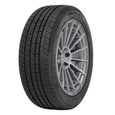 OPRT LT305/70R16 124/121Q E10 32.8