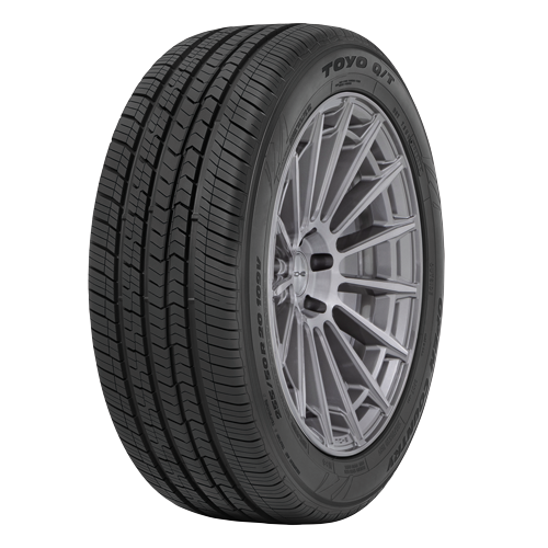 OPRT LT285/75R17 121/118Q E10 33.9