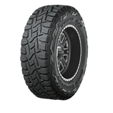 OPRT TRL LT295/60R20 126/123Q E10 33.9