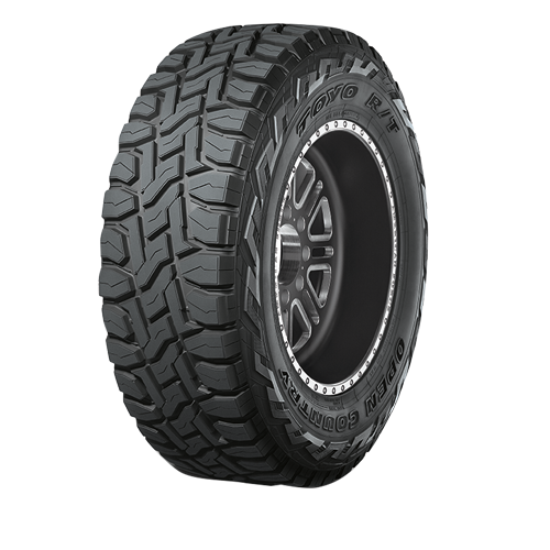 OPRT TRL 33X12.50R20LT 114Q E10 32.5