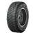 OPRT TRL LT285/60R20 125/122R E10 33.5