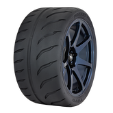PROXES R888R 195/50ZR16 84W 23.7
