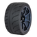 PROXES R888R 205/45ZR17 88W XL 24.3