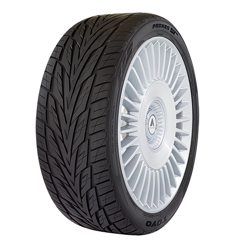 PROXES R888R 235/50ZR15 94W 24.3